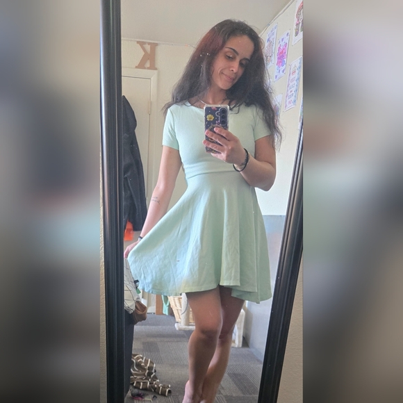 kaylynntinney
